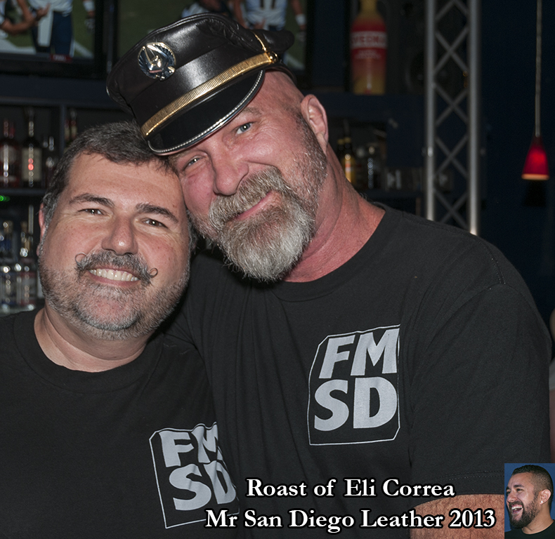 Roast of Eli Correa 2014 - DSC_6573.jpg